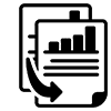eliminate duplicate